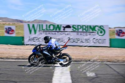 media/Apr-12-2024-2WTD (Fri) [[cde236eda6]]/B Group/Session 2 (start finish)/